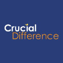 crucial-difference.org