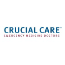 crucialcare.com