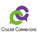 crucialconnexions.com