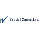 crucialcorrections.co.nz