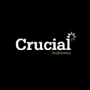 crucialengineering.co.uk