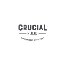 crucialfood.com