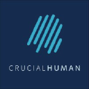 crucialhuman.com