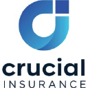 crucialinsurance.com.au