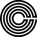 CrucialPoint’s Google Analytics job post on Arc’s remote job board.
