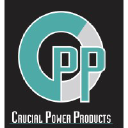 crucialpower.com