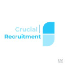 crucialrecruitment.co.uk