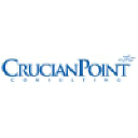 crucianpoint.com