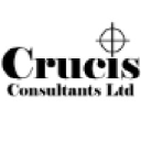crucis-consultants.co.uk