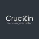 cruckin.com