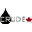 Crude Energy Services