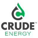 Crude Energy