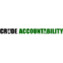 crudeaccountability.org