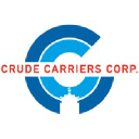 crudecarrierscorp.com