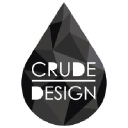 Crude Design
