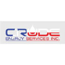 CRUDE ENERGY SERVICES INC