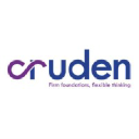 cruden-ltd.co.uk