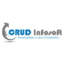 crudinfosoft.com
