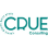 Crueconsulting logo