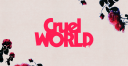 CF  Avatar