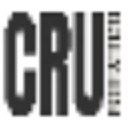 CRU Automotive
