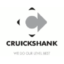cruickshankgroup.com