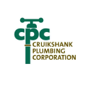 cruikshankplumbing.com