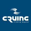 cruing.com