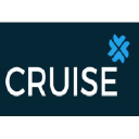 cruise-business.com