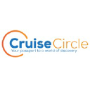 cruise-circle.co.uk