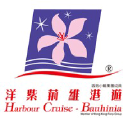 cruise.com.hk