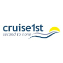 Read Cruise1st Reviews
