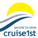 cruise1st.com.au