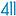 Cruise411