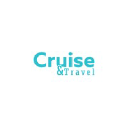 cruiseandtravel.com.tr