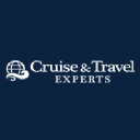 Cruise & Travel Experts Inc