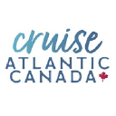 cruiseatlanticcanada.com