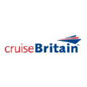 cruisebritain.org