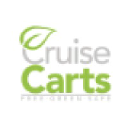 Cruise Carts LLC