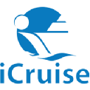 Cruise Cheap