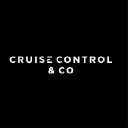 cruisecontrol.xyz