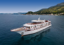 Cruisecroatia