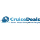 Cruise Deals