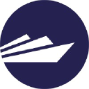 cruise europe