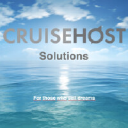 cruisehost.net