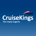 cruisekings.co.uk