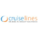 cruiselines.lv