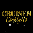 cruisencocktails.com