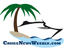 Cruise News Weekly