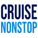 Cruise Nonstop
